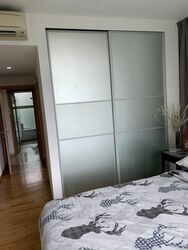 Parc Emily (D9), Condominium #566456641
